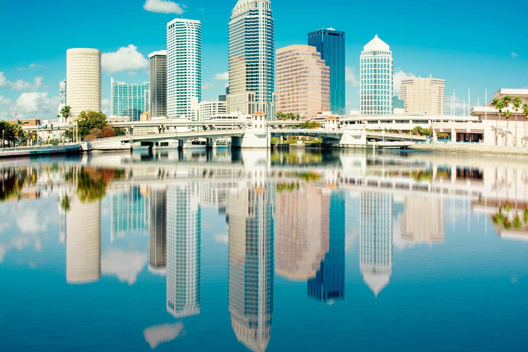 Tampa-FL