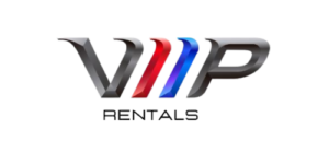 Logo Viip Rentals2