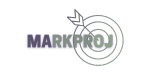 logo Markproj